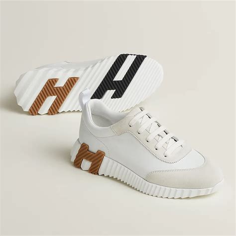 bouncing shoes hermes|Bouncing .